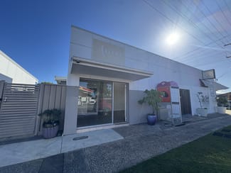 Shop & Retail commercial property leased at 2/121 Towradgi Road Towradgi NSW 2518 Shop & Retail commercial property leased at 2/121 Towradgi Road Towradgi NSW 2518