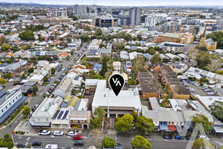 Offices commercial property for lease at 112-118 Darby Street Cooks Hill NSW 2300 Offices commercial property for lease at 112-118 Darby Street Cooks Hill NSW 2300
