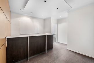 Offices commercial property for lease at Level 2/130 Collins Street Hobart TAS 7000 Offices commercial property for lease at Level 2/130 Collins Street Hobart TAS 7000