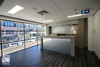 Offices commercial property leased at 7/17 Kitchener Parade Bankstown NSW 2200 Offices commercial property leased at 7/17 Kitchener Parade Bankstown NSW 2200