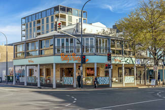 Offices commercial property for lease at 3/196 The Parade Norwood SA 5067 Offices commercial property for lease at 3/196 The Parade Norwood SA 5067