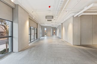 Shop & Retail commercial property leased at 35-41 Addison Road Marrickville NSW 2204 Shop & Retail commercial property leased at 35-41 Addison Road Marrickville NSW 2204