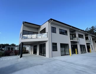 Shop & Retail commercial property for lease at Unit 1/10 Towers Drive Mullumbimby NSW 2482