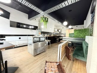 Shop & Retail commercial property leased at 476 South Road Moorabbin VIC 3189 Shop & Retail commercial property leased at 476 South Road Moorabbin VIC 3189