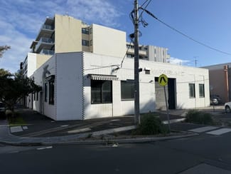 Shop & Retail commercial property leased at 53-55 Nott Street Port Melbourne VIC 3207 Shop & Retail commercial property leased at 53-55 Nott Street Port Melbourne VIC 3207