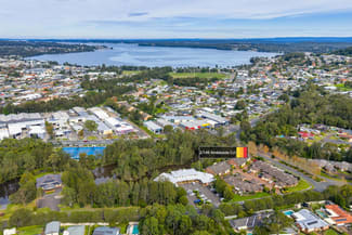 Shop & Retail commercial property for lease at 2/149 Ambleside Circuit Lakelands NSW 2282 Shop & Retail commercial property for lease at 2/149 Ambleside Circuit Lakelands NSW 2282