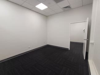 Shop & Retail commercial property leased at Suite 5/13 Cavenagh Street Darwin City NT 0800 Shop & Retail commercial property leased at Suite 5/13 Cavenagh Street Darwin City NT 0800