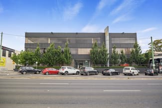 Offices commercial property for lease at 1279 Nepean Highway Cheltenham VIC 3192 Offices commercial property for lease at 1279 Nepean Highway Cheltenham VIC 3192