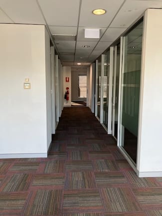 Offices commercial property leased at 4/147-153 Yambil Street Griffith NSW 2680 Offices commercial property leased at 4/147-153 Yambil Street Griffith NSW 2680