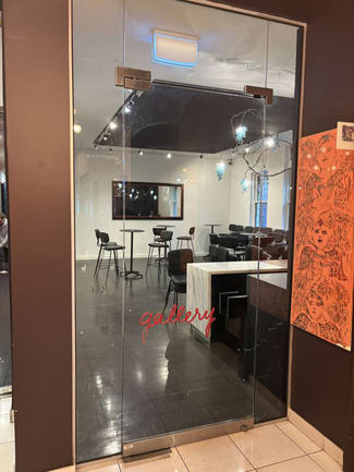 Shop & Retail commercial property for lease at 4/42 Fitzroy Street St Kilda VIC 3182 Shop & Retail commercial property for lease at 4/42 Fitzroy Street St Kilda VIC 3182