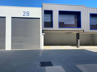 Other commercial property for lease at 28/7 Nowra Hill Road South Nowra NSW 2541