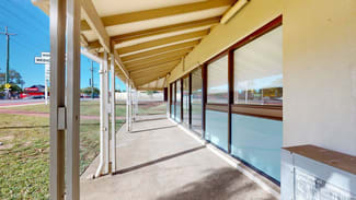 Offices commercial property for sale at Unit 3/210 Amelia St Balcatta WA 6021