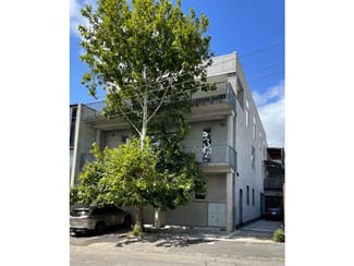 Medical / Consulting commercial property for lease at L1&2/32 Palermo South Yarra VIC 3141