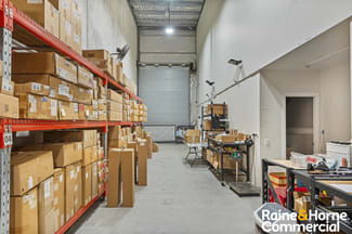 Factory, Warehouse & Industrial commercial property leased at 3/32-38 Boothby Street Kedron QLD 4031 Factory, Warehouse & Industrial commercial property leased at 3/32-38 Boothby Street Kedron QLD 4031