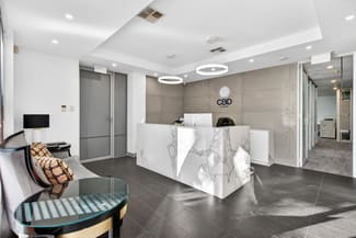 Offices commercial property for lease at 4 Villiers St Parramatta NSW 2150 Offices commercial property for lease at 4 Villiers St Parramatta NSW 2150