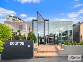 Offices commercial property for lease at 3/39 Jeays Street Bowen Hills QLD 4006 Offices commercial property for lease at 3/39 Jeays Street Bowen Hills QLD 4006
