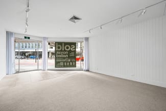 Medical / Consulting commercial property for lease at 882A Pittwater Road Dee Why NSW 2099 Medical / Consulting commercial property for lease at 882A Pittwater Road Dee Why NSW 2099