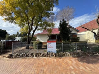 Offices commercial property leased at 158 Brisbane Street Dubbo NSW 2830 Offices commercial property leased at 158 Brisbane Street Dubbo NSW 2830