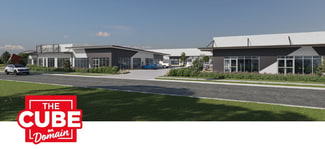 Offices commercial property for lease at 37 Greg Jabs Drive Garbutt QLD 4814 Offices commercial property for lease at 37 Greg Jabs Drive Garbutt QLD 4814