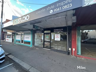 Shop & Retail commercial property leased at 332 Sydney Road Coburg VIC 3058 Shop & Retail commercial property leased at 332 Sydney Road Coburg VIC 3058