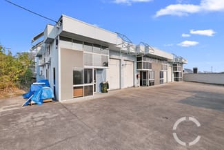 Factory, Warehouse & Industrial commercial property for lease at Unit 3/24 Corunna Street Albion QLD 4010 Factory, Warehouse & Industrial commercial property for lease at Unit 3/24 Corunna Street Albion QLD 4010