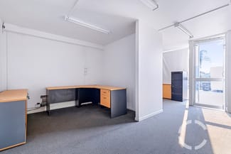 Factory, Warehouse & Industrial commercial property for lease at Unit 3/24 Corunna Street Albion QLD 4010 Factory, Warehouse & Industrial commercial property for lease at Unit 3/24 Corunna Street Albion QLD 4010