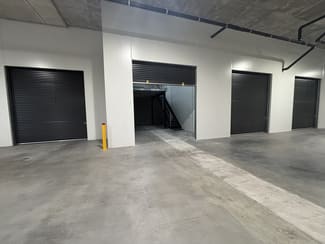Other commercial property leased at 6/14 Yatala Road Mount Kuring-gai NSW 2080 Other commercial property leased at 6/14 Yatala Road Mount Kuring-gai NSW 2080