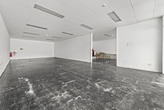 Shop & Retail commercial property for lease at 8/51-55 Mitchell Street Stockton NSW 2295 Shop & Retail commercial property for lease at 8/51-55 Mitchell Street Stockton NSW 2295
