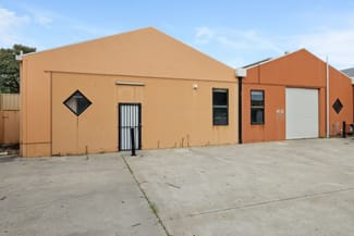 Factory, Warehouse & Industrial commercial property leased at Unit 3/12-14 Capel Court Bentley WA 6102 Factory, Warehouse & Industrial commercial property leased at Unit 3/12-14 Capel Court Bentley WA 6102