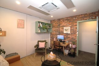 Other commercial property leased at 6/4 Mylne Street Toowoomba City QLD 4350 Other commercial property leased at 6/4 Mylne Street Toowoomba City QLD 4350