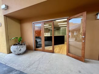 Offices commercial property leased at 8/14-18 Discovery Drive North Lakes QLD 4509 Offices commercial property leased at 8/14-18 Discovery Drive North Lakes QLD 4509