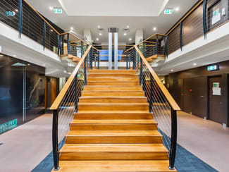 Medical / Consulting commercial property leased at 19/755 Albany Highway Albany Highway East Victoria Park WA 6101 Medical / Consulting commercial property leased at 19/755 Albany Highway Albany Highway East Victoria Park WA 6101