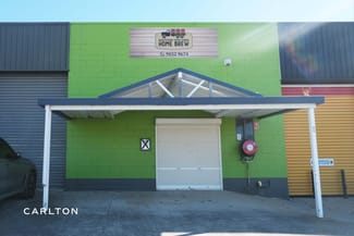 Factory, Warehouse & Industrial commercial property leased at 3/224 Old Hume Highway Mittagong NSW 2575 Factory, Warehouse & Industrial commercial property leased at 3/224 Old Hume Highway Mittagong NSW 2575
