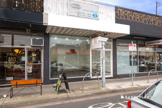 Shop & Retail commercial property leased at 2 Munro Street Coburg VIC 3058 Shop & Retail commercial property leased at 2 Munro Street Coburg VIC 3058