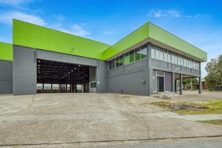 Factory, Warehouse & Industrial commercial property leased at 2/106 Medway Street Rocklea QLD 4106 Factory, Warehouse & Industrial commercial property leased at 2/106 Medway Street Rocklea QLD 4106