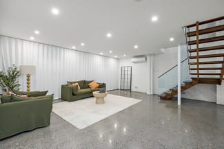 Showrooms / Bulky Goods commercial property for lease at 30 Downie Street Maryville NSW 2293 Showrooms / Bulky Goods commercial property for lease at 30 Downie Street Maryville NSW 2293