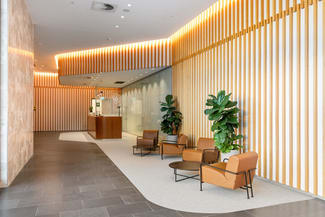 Offices commercial property for lease at 8 Khartoum Road Macquarie Park NSW 2113