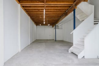 Factory, Warehouse & Industrial commercial property leased at Warriewood NSW 2102 Factory, Warehouse & Industrial commercial property leased at Warriewood NSW 2102