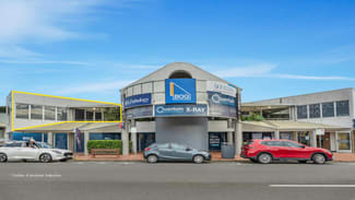 Offices commercial property for lease at 5/15-17 Ann Street Nambour QLD 4560 Offices commercial property for lease at 5/15-17 Ann Street Nambour QLD 4560