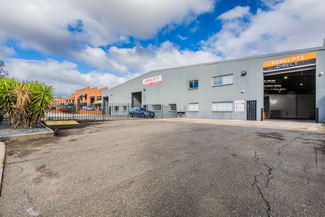 Offices commercial property leased at 8c McGowan Street Pooraka SA 5095 Offices commercial property leased at 8c McGowan Street Pooraka SA 5095