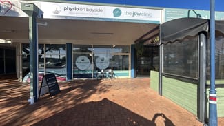 Shop & Retail commercial property leased at 7/109-113 Queen Street Cleveland QLD 4163 Shop & Retail commercial property leased at 7/109-113 Queen Street Cleveland QLD 4163