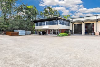Offices commercial property for lease at 2/62 Borthwick Avenue Murarrie QLD 4172 Offices commercial property for lease at 2/62 Borthwick Avenue Murarrie QLD 4172