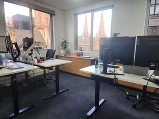 Medical / Consulting commercial property for lease at Suite 607/55 Swanston St Melbourne VIC 3000 Medical / Consulting commercial property for lease at Suite 607/55 Swanston St Melbourne VIC 3000