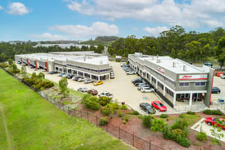 Offices commercial property for lease at 49/2-4 Picrite Close Pemulwuy NSW 2145 Offices commercial property for lease at 49/2-4 Picrite Close Pemulwuy NSW 2145