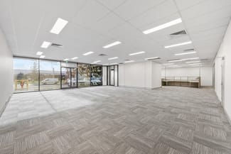 Offices commercial property leased at 12-13/51-53 Kewdale Road Kewdale WA 6105 Offices commercial property leased at 12-13/51-53 Kewdale Road Kewdale WA 6105