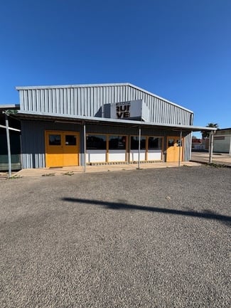 Parking / Car Space commercial property for lease at 8713 Port Wakefield Road Port Wakefield SA 5550