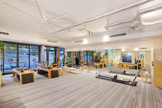 Medical / Consulting commercial property sold at 4/280 Lord Street Perth WA 6000 Medical / Consulting commercial property sold at 4/280 Lord Street Perth WA 6000