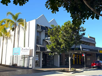 Offices commercial property for lease at 2/17 Orient Street Batemans Bay NSW 2536 Offices commercial property for lease at 2/17 Orient Street Batemans Bay NSW 2536
