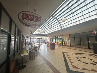 Shop & Retail commercial property for lease at Unit 2/52 Heffernan Street Mitchell ACT 2911 Shop & Retail commercial property for lease at Unit 2/52 Heffernan Street Mitchell ACT 2911