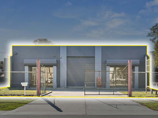 Factory, Warehouse & Industrial commercial property leased at 31 Malvern Street Bayswater VIC 3153 Factory, Warehouse & Industrial commercial property leased at 31 Malvern Street Bayswater VIC 3153